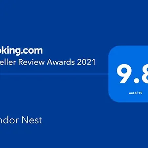 https://condor-nest.hotels-in-tirana.com