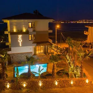 https://zoi-cunda.aegeanhotels.net