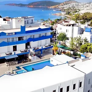 https://mega-bodrum-gumbet.aegeanhotels.net