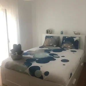  Bed & Breakfast Haven Portogallo