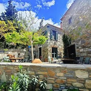 https://puli-cafe-rooms-bb-doganbey-guzelcamli-national-park.aegeanhotels.net
