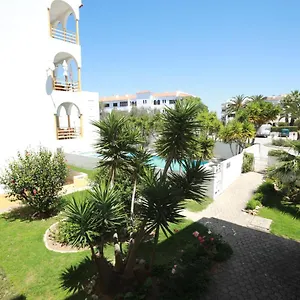  Affittacamere Lodge Guesthouse Portogallo