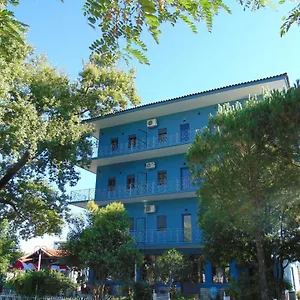 Mondo Gjirokastër