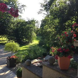 https://villa-zollhaus-bed-breakfast.com-bavaria.com