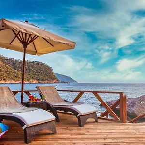 https://la-boheme-kabak.aegeanhotels.net