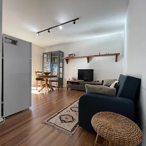 https://gencis-apartments.hotels-in-tirana.com