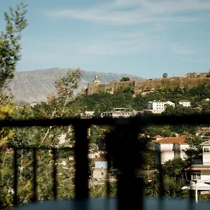 Agimi 65 Gjirokastër