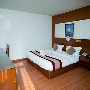 https://aryatara-kathmandu-hotel.hotels-kathmandu.com