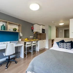  Hotel Joivy Affordable - Adults Only Regno Unito