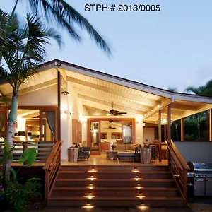 paia-inn-hotel.hotelsinhawaii.org/