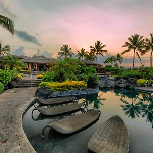 castle-halii-kai-at-waikoloa.hotelsinhawaii.org/