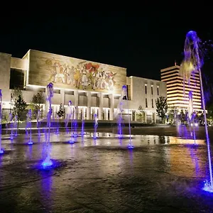  Appartamento Venere Albania