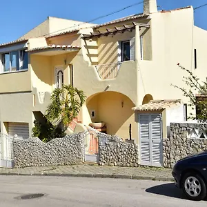 family-house-lagos.hotelaalgarve.com/